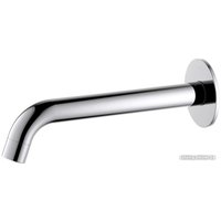 Излив Aquatek Европа AQ1341CR в Бобруйске