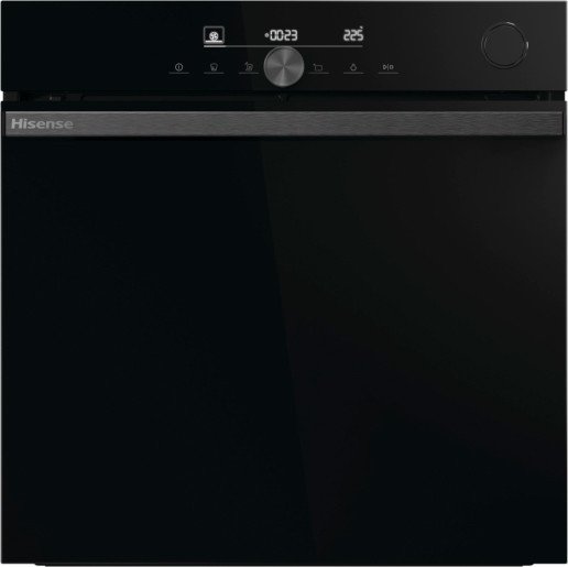 Hisense BSA66334PBDG
