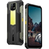 Телефон Ulefone Armor 24 12GB/256GB (черный)