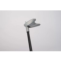 Беговые лыжи STC Snowmatic Step K3 (150/110)