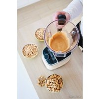 Стационарный блендер NOVIS PRO Blender 880L (кремовый)