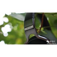 Наушники Sony MDR-1ABT Black