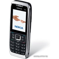 Смартфон Nokia E51-1