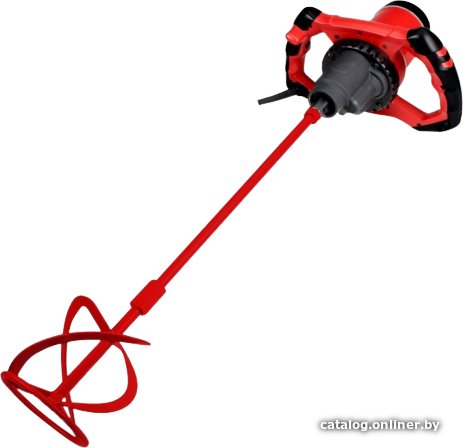 Строительный миксер Rubi Rubimix-9N 25940