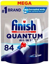 Powerball Quantum All in 1 (84 шт)