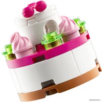 Конструктор LEGO Friends 41382 Новогодний календарь Friends
