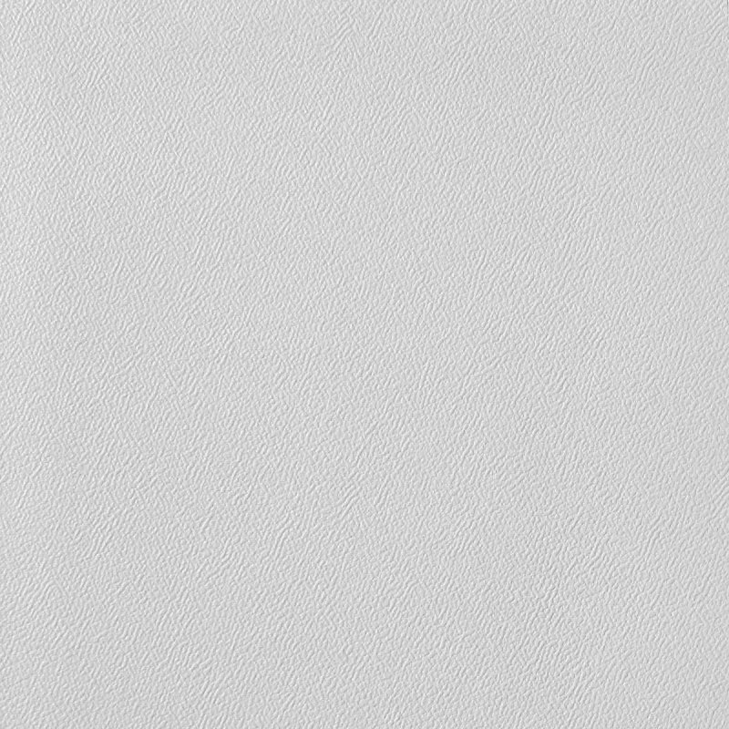 

Стеклообои Wellton Decor Мемфис WD858 (12.5 м)