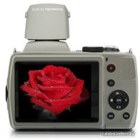 Фотоаппарат Praktica Luxmedia 16-Z21C