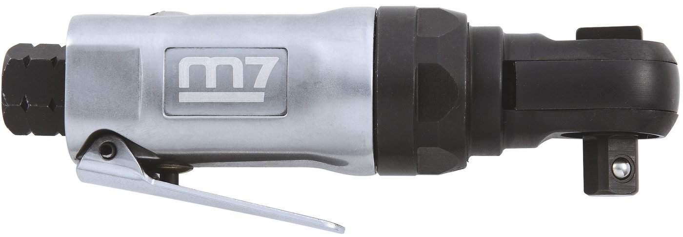 

Пневматическая трещотка M7 NE-351