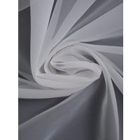  Arya Veo Вуаль 300x280 (молочный)