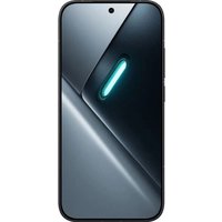 Телефон POCO X8 Pro 8GB/256GB международная версия (желтый)