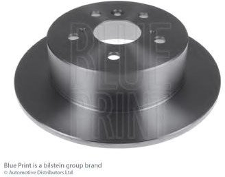 

Blue Print ADT343239