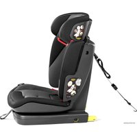 Детское автокресло Peg Perego Viaggio 1-2-3 Via Monza