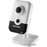 IP-камера Hikvision DS-2CD2443G0-IW (2.8 мм)