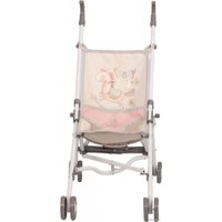 Коляска для кукол DeCuevas Фанни 90086