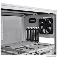 Корпус Thermaltake Core X5 Tempered Glass Snow Edition [CA-1E8-00M6WN-00]