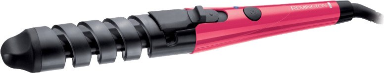 

Щипцы-гофре Remington CI6219