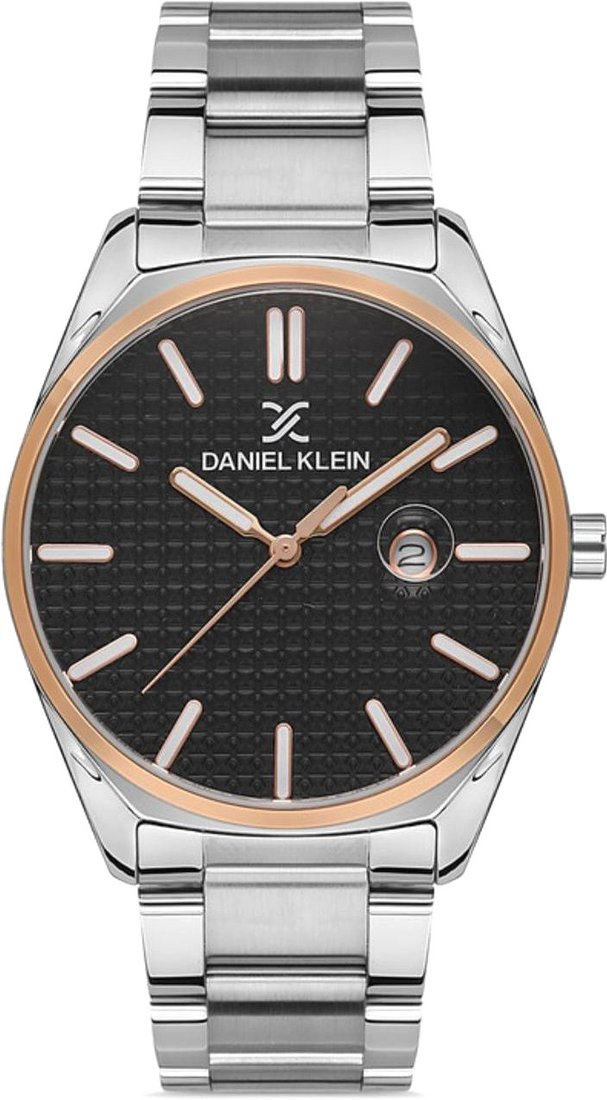 

Наручные часы Daniel Klein 13324-4