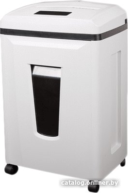 

Шредер Jinpex JP-6805H