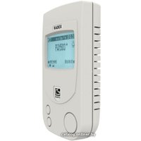 Нитратомеры, дозиметры, экотестеры Radex RD1503+