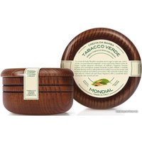 Крем для бритья Mondial Tabacco Verde 140 мл