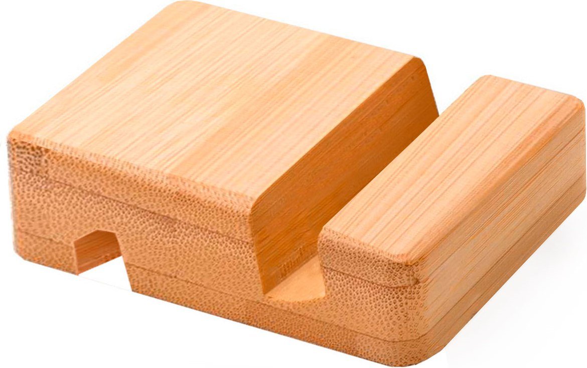 

Подставка S.G. Home Bamboo 2.0