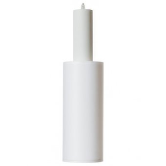 Подвесная люстра TopDecor Roller Roller S2 10 01G