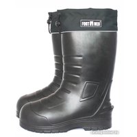 Сапоги FortMen ЭВА Енисей 36(СЕ)340 (р-р 45)
