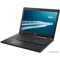 Ноутбук Acer TravelMate P276-MG-380Z (NX.V9ZER.001)