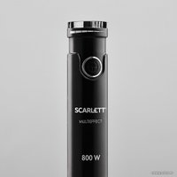Погружной блендер Scarlett SC-HB42M49