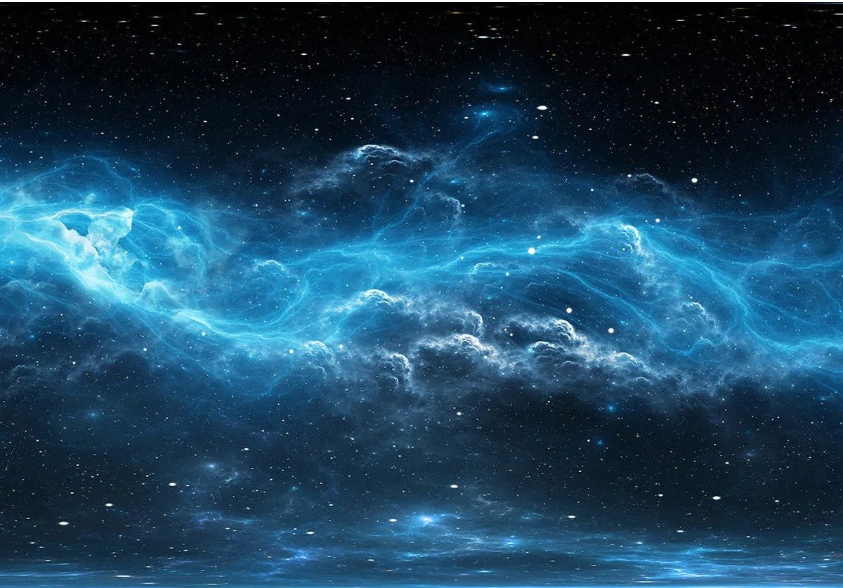 

Фотообои Citydecor Космос 28 200x140