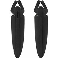 Сумка HEIKKI Profitable 272598 (черный)