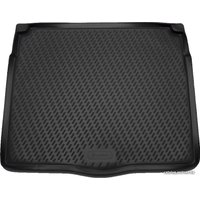 Коврик для багажника Element CAROPL00026 (1 шт)