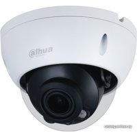 IP-камера Dahua DH-IPC-HDBW3541RP-ZAS-S2