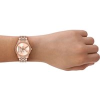 Наручные часы Michael Kors MK7541