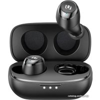 Наушники Ugreen HiTune WS100