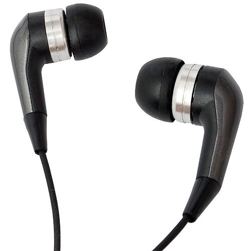 

Наушники Defender HN-225