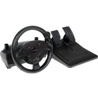 Руль Artplays Turbo C900 ACPS4113