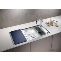 Разделочная доска на мойку Blanco Andano 232846