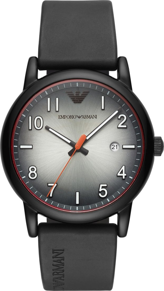 

Наручные часы Emporio Armani AR11176