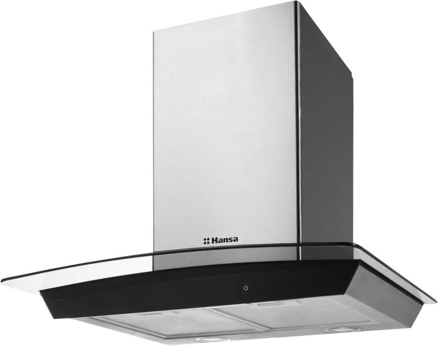 

Кухонная вытяжка Hansa OKP6521GH