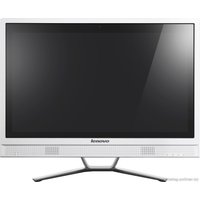 Моноблок Lenovo C470 (57326631)