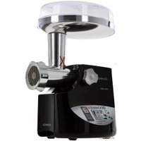 Мясорубка Kenwood MG-474