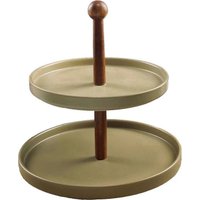 Этажерка для фруктов Lenardi Tropical 235-129