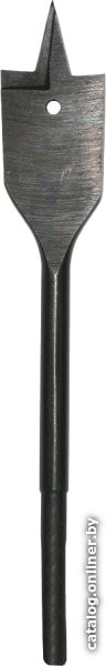 Сверло Makita D-07842