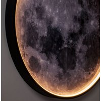 Бра Lightstar Emisfero 737637