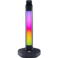 Подставка для наушников Оклик HSS-501P