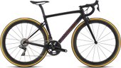 Women's S-Works Tarmac (2018)