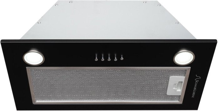 

Кухонная вытяжка Schaub Lorenz SLD ES5220