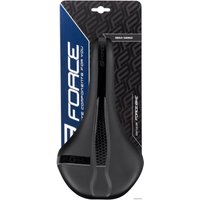 Седло Force Orbit 20185 (черный)